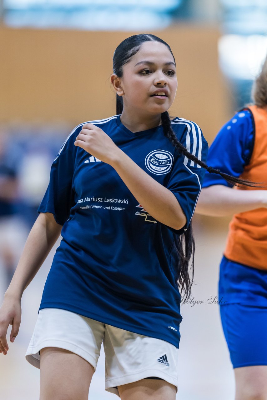 Bild 757 - Falko Cup